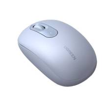 UGREEN 90550 Wireless Mouse Blue 90550
