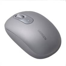 UGREEN 90669 Wireless Mouse Grey 90669