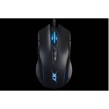 A4-Tech X89 Maze Gamer mouse Black X89 A4-Tech X89 Maze Gamer mouse Black X89