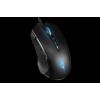 A4-Tech X89 Maze Gamer mouse Black X89