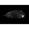 A4-Tech X89 Maze Gamer mouse Black X89