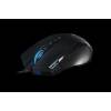 A4-Tech X89 Maze Gamer mouse Black X89
