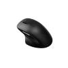 Rapoo M50 Plus Silent Wireless Mouse Black 00220693