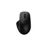 Rapoo M50 Plus Silent Wireless Mouse Black 00220693