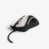 Glorious Model D Minus Wired Mouse Black GLO-MS-DM-GB