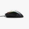 Glorious Model D Minus Wired Mouse Black GLO-MS-DM-GB
