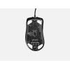Glorious Model D Minus Wired Mouse Black GLO-MS-DM-GB