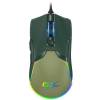 Genius GX Gaming Scorpion M700 RGB mouse Army Green 31040009401