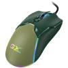 Genius GX Gaming Scorpion M700 RGB mouse Army Green 31040009401