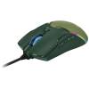 Genius GX Gaming Scorpion M700 RGB mouse Army Green 31040009401