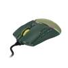 Genius GX Gaming Scorpion M700 RGB mouse Army Green 31040009401