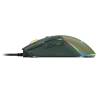 Genius GX Gaming Scorpion M700 RGB mouse Army Green 31040009401