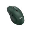 Genius GX Gaming Scorpion M8100 AI Gaming Wireless Bluetooth Mouse Army Green 31060002401
