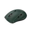 Genius GX Gaming Scorpion M8100 AI Gaming Wireless Bluetooth Mouse Army Green 31060002401
