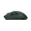 Genius GX Gaming Scorpion M8100 AI Gaming Wireless Bluetooth Mouse Army Green 31060002401