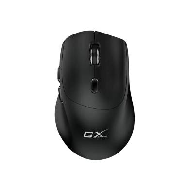 Genius GX Gaming Scorpion M8100 AI Gaming Wireless Bluetooth Mouse Black 31060002400 Genius GX Gaming Scorpion M8100 AI Gaming Wireless Bluetooth Mouse Black 31060002400