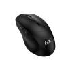 Genius GX Gaming Scorpion M8100 AI Gaming Wireless Bluetooth Mouse Black 31060002400