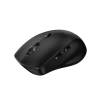 Genius GX Gaming Scorpion M8100 AI Gaming Wireless Bluetooth Mouse Black 31060002400