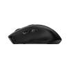 Genius GX Gaming Scorpion M8100 AI Gaming Wireless Bluetooth Mouse Black 31060002400