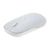 Asus MD100 Marshmallow Wireless mouse Grey 90XB07A0-BMU0F0