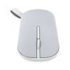 Asus MD100 Marshmallow Wireless mouse Grey 90XB07A0-BMU0F0