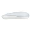 Asus MD100 Marshmallow Wireless mouse Grey 90XB07A0-BMU0F0