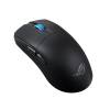 Asus ROG Harpe II Ace Gaming Wireless Bluetooth Mouse Black ROG HARPE II ACE BLK