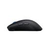 Asus ROG Harpe II Ace Gaming Wireless Bluetooth Mouse Black ROG HARPE II ACE BLK