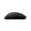Asus ROG Harpe II Ace Gaming Wireless Bluetooth Mouse Black ROG HARPE II ACE BLK