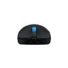 Asus ROG Harpe II Ace Gaming Wireless Bluetooth Mouse Black ROG HARPE II ACE BLK