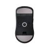 Asus ROG Harpe II Ace Gaming Wireless Bluetooth Mouse Black ROG HARPE II ACE BLK