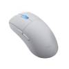 Asus ROG Harpe II Ace Gaming Wireless Bluetooth Mouse White 90MP0490-BMUA10
