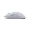 Asus ROG Harpe II Ace Gaming Wireless Bluetooth Mouse White 90MP0490-BMUA10