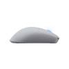 Asus ROG Harpe II Ace Gaming Wireless Bluetooth Mouse White 90MP0490-BMUA10