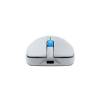 Asus ROG Harpe II Ace Gaming Wireless Bluetooth Mouse White 90MP0490-BMUA10
