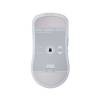 Asus ROG Harpe II Ace Gaming Wireless Bluetooth Mouse White 90MP0490-BMUA10