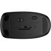 HP 230 Slim Wireless Mouse Black AJ7C2AA