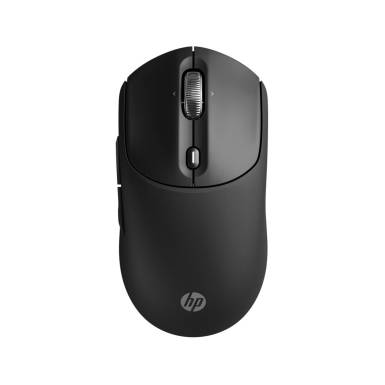 HP 700 Rechargeable Wireless Bluetooth Mouse Black AZ7B0AA HP 700 Rechargeable Wireless Bluetooth Mouse Black AZ7B0AA