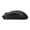 HP 700 Rechargeable Wireless Bluetooth Mouse Black AZ7B0AA