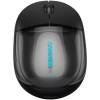 Canyon OnClick 24 Wireless Mouse Black CNS-CMSW24B