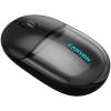 Canyon OnClick 24 Wireless Mouse Black CNS-CMSW24B
