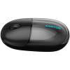 Canyon OnClick 24 Wireless Mouse Black CNS-CMSW24B