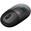 Canyon OnClick 24 Wireless Mouse Black CNS-CMSW24B