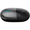 Canyon OnClick 24 Wireless Mouse Black CNS-CMSW24B