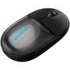 Canyon OnClick 24 Wireless Mouse Black CNS-CMSW24B