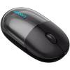 Canyon OnClick 24 Wireless Mouse Black CNS-CMSW24B