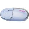 Canyon OnClick 24 Wireless Mouse Blue CNS-CMSW24BL