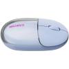 Canyon OnClick 24 Wireless Mouse Blue CNS-CMSW24BL