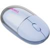 Canyon OnClick 24 Wireless Mouse Blue CNS-CMSW24BL