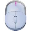 Canyon OnClick 24 Wireless Mouse Blue CNS-CMSW24BL